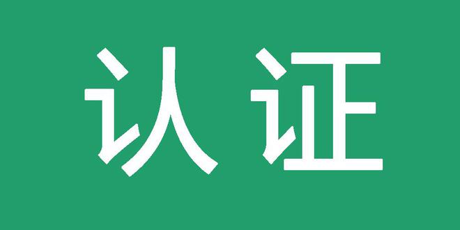 蜘蛛池怎么让网站快速收录